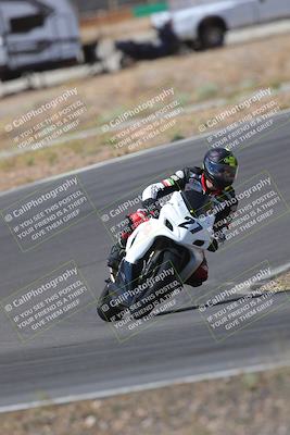 media/May-09-2022-Moto Forza (Mon) [[0226cf3505]]/Group B/B 1020am/